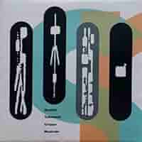 坂本龍一 GRUPPO MUSICALE Promo CD 新品 未開封 2025年最新】Yahoo!オークション -坂本龍一gruppo musicaleの